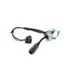 BTAP Sinyal Kolu 202 - Kod BNZ298995 - OEM 2025402144