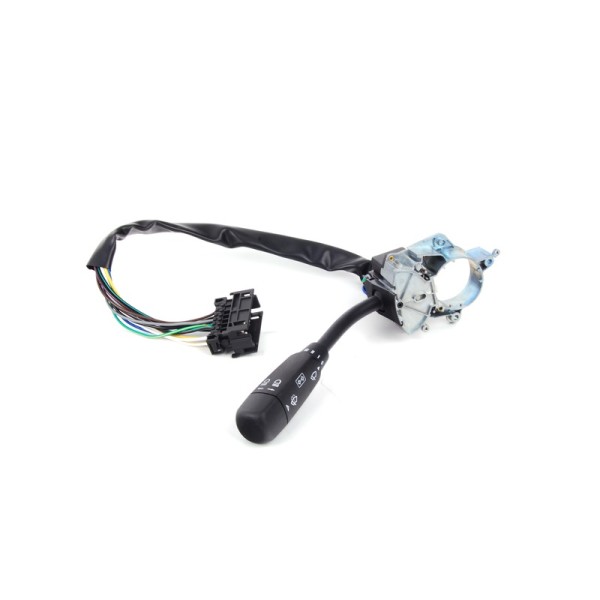 BTAP Sinyal Kolu 202 - Kod BNZ298995 - OEM 2025402144