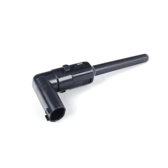 BTAP SU Seviye Müsürü - Kod BNZ298996 - OEM 2205450024 ürün görseli