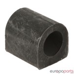BTAP Viraj Lastiği Arka 23 MM Mercedes-benz Sprinter-lt-crafter - Kod BNZ299010 - OEM 9013260081