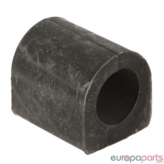 BTAP Viraj Lastiği Arka 23 MM Mercedes-benz Sprinter-lt-crafter - Kod BNZ299010 - OEM 9013260081 ürün görseli
