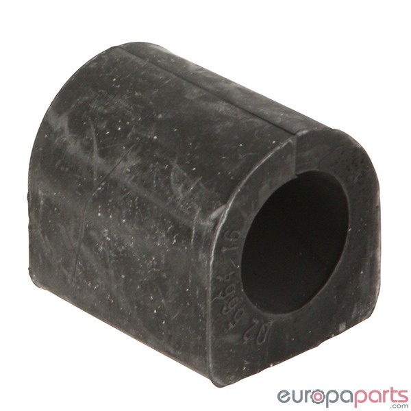 BTAP Viraj Lastiği Arka 23 MM Mercedes-benz Sprinter-lt-crafter - Kod BNZ299010 - OEM 9013260081