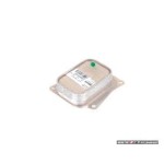 BTAP Yag Sogutucu S.c 204 - Kod BNZ299019 - OEM 2711880401