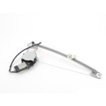 BTAP Cam Mekanizmasi Arka Sag S.e 124 86-95 E200 - Kod BNZ299029 - OEM 1247300446