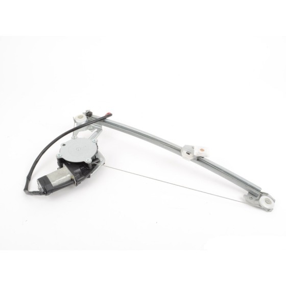 BTAP Cam Mekanizmasi Arka Sag S.e 124 86-95 E200 - Kod BNZ299029 - OEM 1247300446 ürün görseli