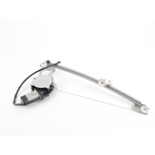 BTAP Cam Mekanizmasi Arka Sag S.e 124 86-95 E200 - Kod BNZ299029 - OEM 1247300446
