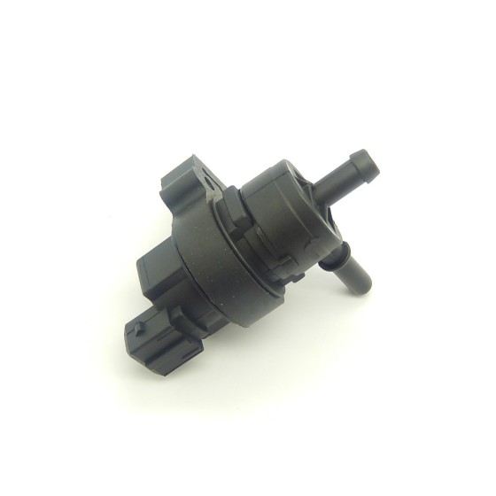 BTAP Karter Havalandirma Valfi S.m 163 98-05 - Kod BNZ299030 - OEM 1634700493 ürün görseli