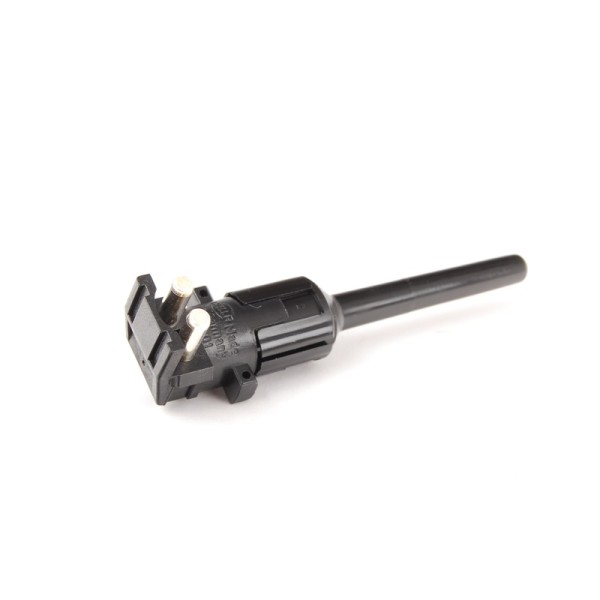 BTAP SU Seviye Müsürü S.c 202 S.c 208 - Kod BNZ299031 - OEM 2105450024