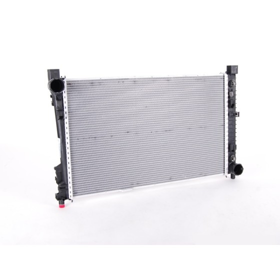 BTAP Radyatör - S.c 203 S.c 209 - Kod BNZ299039 - OEM 2035000503 ürün görseli