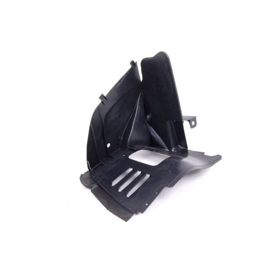 BTAP Çamurluk - Davlumbazi Sol S.c 202 93-01 - Kod BNZ299058 - OEM 2026981930 ürün görseli