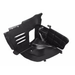 BTAP Çamurluk - Davlumbazi Sag S.c 202 93-01 - Kod BNZ299059 - OEM 2026982030
