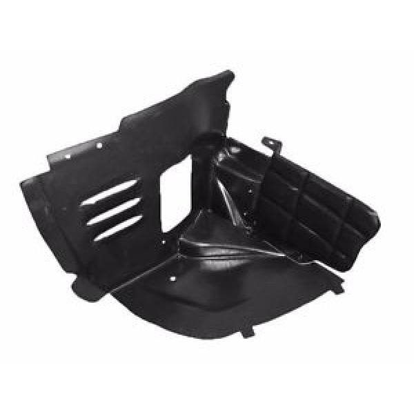 BTAP Çamurluk - Davlumbazi Sag S.c 202 93-01 - Kod BNZ299059 - OEM 2026982030