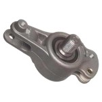 BTAP Gergi Kütügü S.e 124 S.s 140 S.c 202 - Kod BNZ299073 - OEM 6012001773