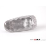 BTAP Sinyal Lambasi S.e 124 S.e 210 - Kod BNZ299084 - OEM 2108200921