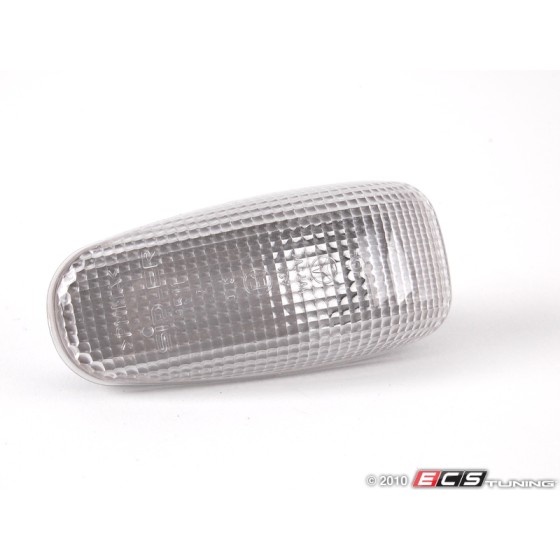 BTAP Sinyal Lambasi S.e 124 S.e 210 - Kod BNZ299084 - OEM 2108200921 ürün görseli