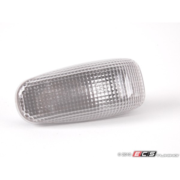 BTAP Sinyal Lambasi S.e 124 S.e 210 - Kod BNZ299084 - OEM 2108200921