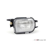 BTAP Sol Sis Farı - S.c 203 00-05 - Kod BNZ299085 - OEM 2158200556