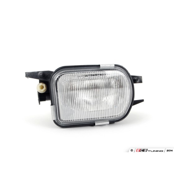 BTAP Sol Sis Farı - S.c 203 00-05 - Kod BNZ299085 - OEM 2158200556 ürün görseli