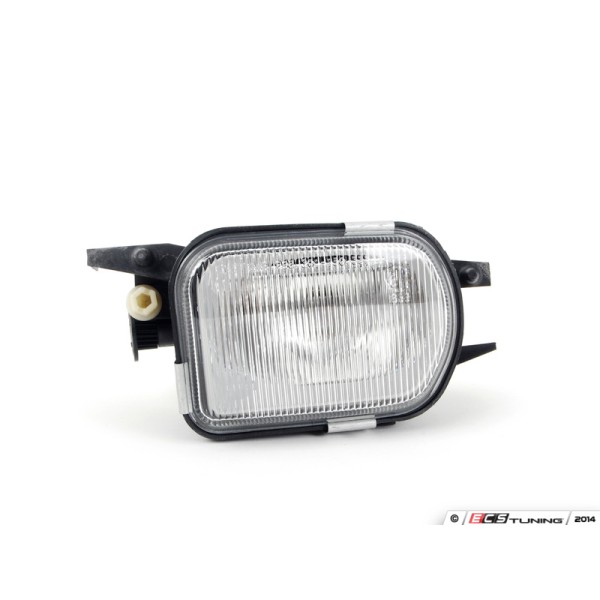 BTAP Sol Sis Farı - S.c 203 00-05 - Kod BNZ299085 - OEM 2158200556