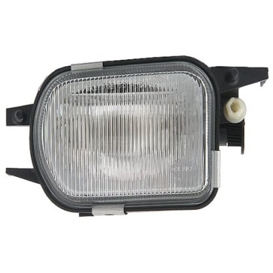 BTAP Sağ Sis Farı - S.c 203 00-05 - Kod BNZ299086 - OEM 2158200656 ürün görseli
