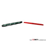 BTAP Stop Lambası - 3.stop S.e 211 02-09 - Kod BNZ299095 - OEM 2118201556