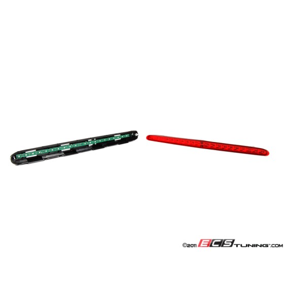 BTAP Stop Lambası - 3.stop S.e 211 02-09 - Kod BNZ299095 - OEM 2118201556 ürün görseli