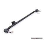 BTAP Ön Z Rot - S.e 124 86-95 E200 - Kod BNZ299098 - OEM 1244601205