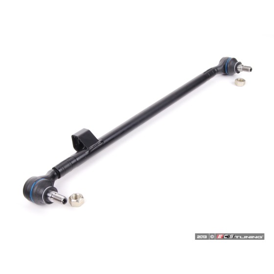 BTAP Ön Z Rot - S.e 124 86-95 E200 - Kod BNZ299098 - OEM 1244601205 ürün görseli