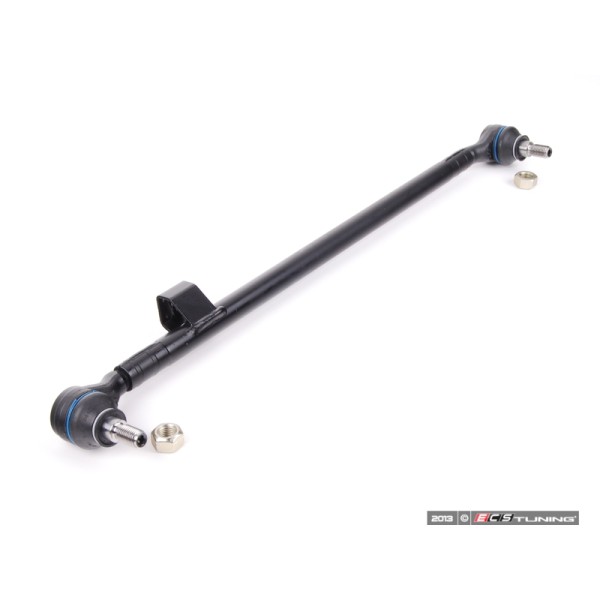 BTAP Ön Z Rot - S.e 124 86-95 E200 - Kod BNZ299098 - OEM 1244601205