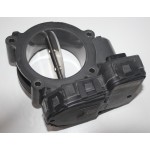 Boğaz Kelebeği - S.c 204 S.e 212 S.e 207 Mercedes-benz Sprinter 906 - Kod BNZ299102 - OEM 6510900470