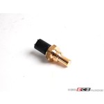 Hararet Müsürü S.s 140 S.c 202 S.c 208 S.e 210 S.spr - Kod BNZ299104 - OEM A0051532328