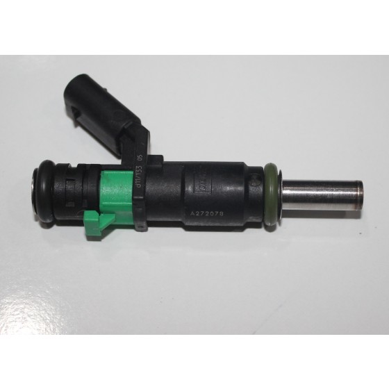 Enjektör - S.c 204 - C300 GLK350 - Kod BNZ299105 - OEM 2720780023 ürün görseli