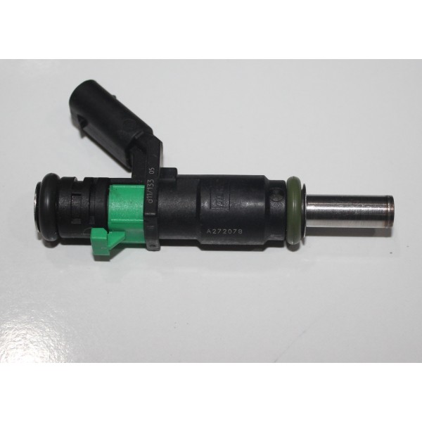Enjektör - S.c 204 - C300 GLK350 - Kod BNZ299105 - OEM 2720780023