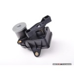 Manifold Ayar Motoru S.e 211 Mercedes-benz Sprinter 639 906 OM642 - Kod BNZ299106 - OEM 6421500494