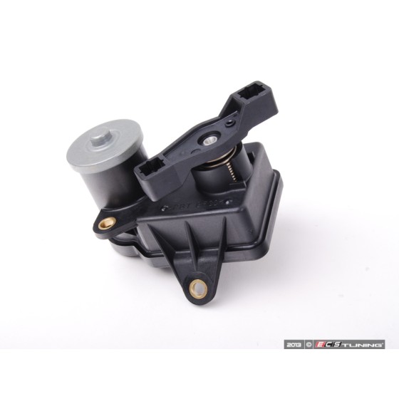 Manifold Ayar Motoru S.e 211 Mercedes-benz Sprinter 639 906 OM642 - Kod BNZ299106 - OEM 6421500494 ürün görseli