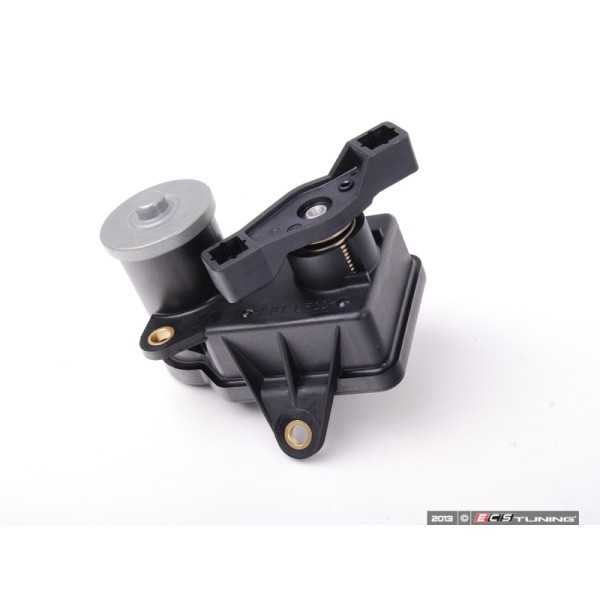 Manifold Ayar Motoru S.e 211 Mercedes-benz Sprinter 639 906 OM642 - Kod BNZ299106 - OEM 6421500494