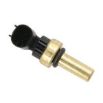 Hararet Müsürü S.s 140 S.c 202 S.c 208 S.e 210 Mercedes-benz Sprinter - Kod BNZ299107 - OEM A0009050700