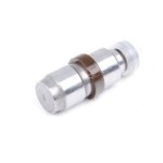 BTAP Subap - Iticisi Fincani Vito 447 R9M 111 Lifter - Kod BNZ299176 - OEM 022109423D