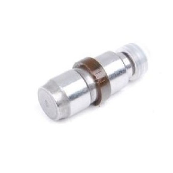 BTAP Subap - Iticisi Fincani Vito 447 R9M 111 Lifter - Kod BNZ299176 - OEM 022109423D ürün görseli