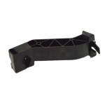 BTAP Tampon - W447 Vito Sol ÖN Tampon Üst Braketi Ayaği - Kod BNZ300058 - OEM A4478850118
