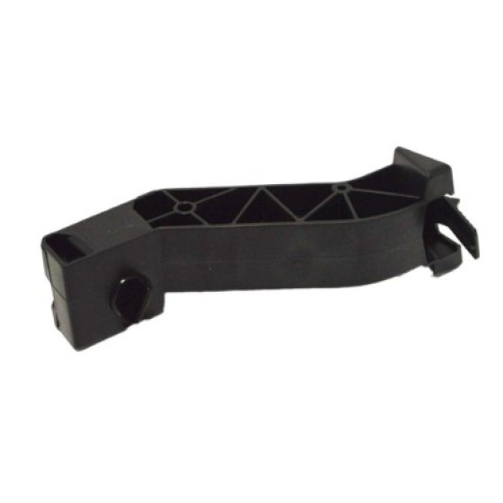 BTAP Tampon - W447 Vito Sol ÖN Tampon Üst Braketi Ayaği - Kod BNZ300058 - OEM A4478850118 ürün görseli
