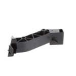 BTAP Tampon - W447 Vito Tampon Sağ Üst Bağlanti Braketi Ayaği - Kod BNZ300059 - OEM A4478850218