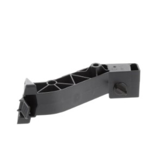 BTAP Tampon - W447 Vito Tampon Sağ Üst Bağlanti Braketi Ayaği - Kod BNZ300059 - OEM A4478850218 ürün görseli
