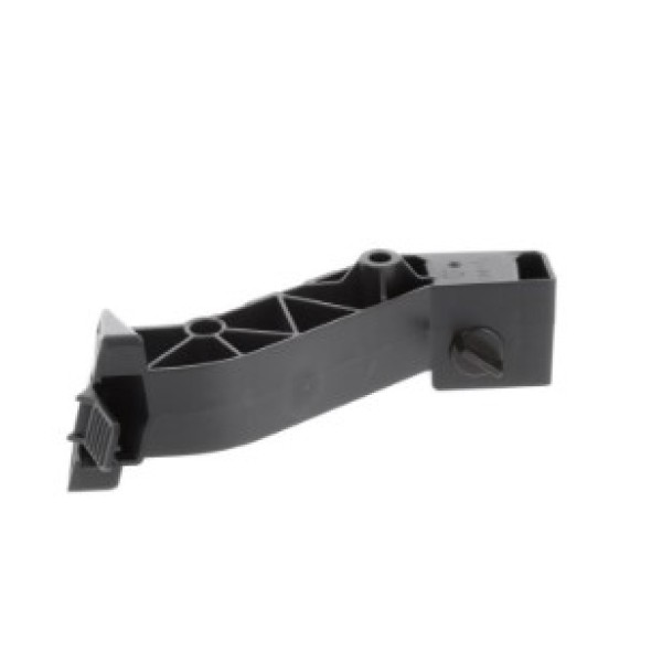 BTAP Tampon - W447 Vito Tampon Sağ Üst Bağlanti Braketi Ayaği - Kod BNZ300059 - OEM A4478850218