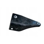 BTAP Panel Braketi VITO447 ÖN Üst Sol; Yan - Kod BNZ300060 - OEM A4478801114