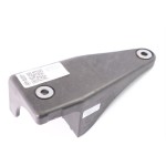 BTAP Panel Braketi VITO447 ÖN Üst Sağ; Yan - Kod BNZ300061 - OEM A4478801214
