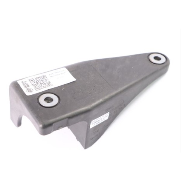 BTAP Panel Braketi VITO447 ÖN Üst Sağ; Yan - Kod BNZ300061 - OEM A4478801214