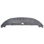 BTAP Tampon - Alt Muhafaza Vito 447 ÖN 15> - Kod BNZ300736 - OEM A4478850136