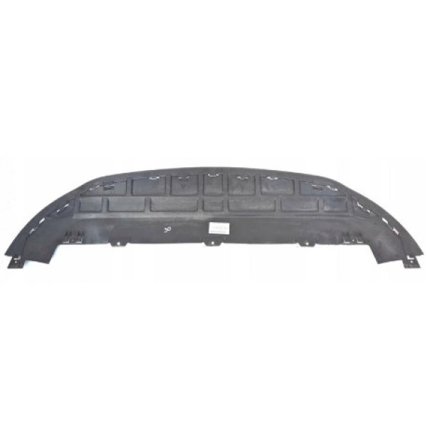 BTAP Tampon - Alt Muhafaza Vito 447 ÖN 15> - Kod BNZ300736 - OEM A4478850136