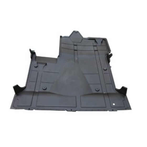 BTAP Motor Alt Muhafazasi Vito 447 - Kod BNZ301310 - OEM A4475200022 ürün görseli